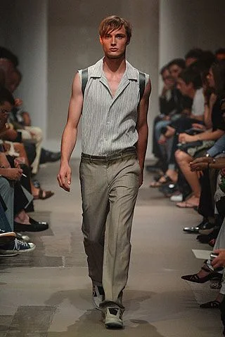 Look 38